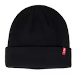 Levi's Men's Knit Beanie