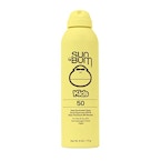 2 Sun Bum Kids Sunscreen Spray