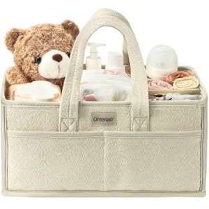 Diaper Caddy