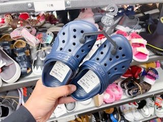 crocs nordstrom rack 2 1634095108 1634095108