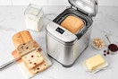Cuisinart Bread Maker Machine