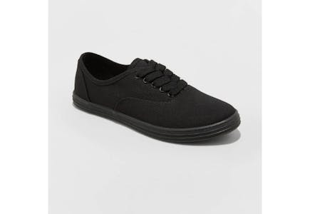 Universal Thread Women's Sneakers