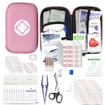 First-Aid Kit
