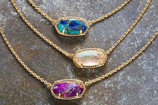 kendra-scott-necklaces