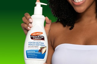 palmer-s cocoa butter-lotion-amazon