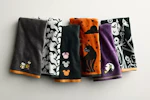 Celebrate Together Halloween Towel