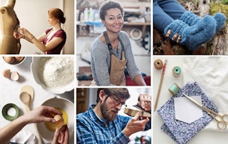 craftsy nov22 2022 a 1669122605 1669122605