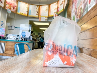 tropical smoothie cafe bag 8989 1644274507 1644274507