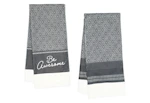 Home Collection Sentiment Kitchen Towel