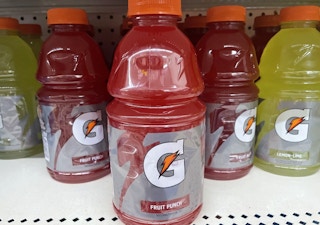 dollar general gatorade 2021 th 1 1633788898 1633788898