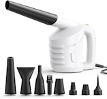 Compressed Air Duster