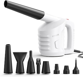 Compressed Air Duster