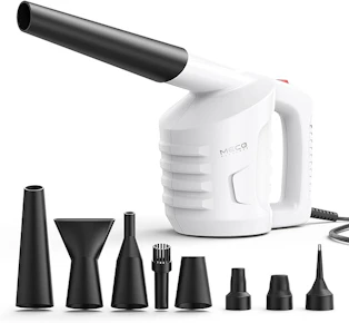Compressed Air Duster