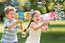Bubble Machine 2-Pack B0CQR52CHS