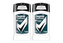 Degree UltraClear Deodorant 2-Pack