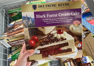 aldi deutsche kuche cream cake 2021 th 1632406762 1632406762