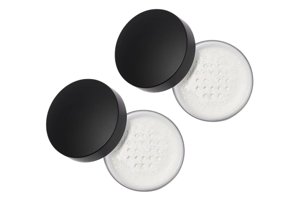 2 Anastasia Beverly Hills Powders