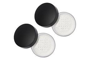 2 Anastasia Beverly Hills Powders