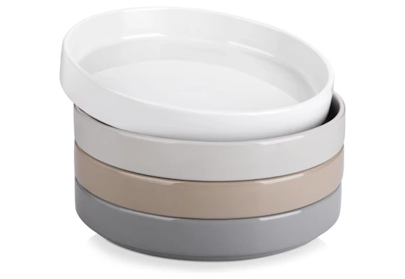 Ceramic Bowls