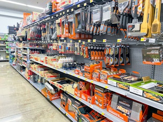 walmart blackstone grill accessories 2022 5 1664985923 1664985923