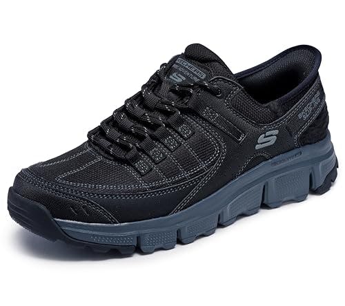 Skechers Men's Summits Sneakers
