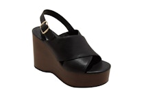 Universal Thread Women's Heels