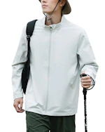Men's Rain Jacket
