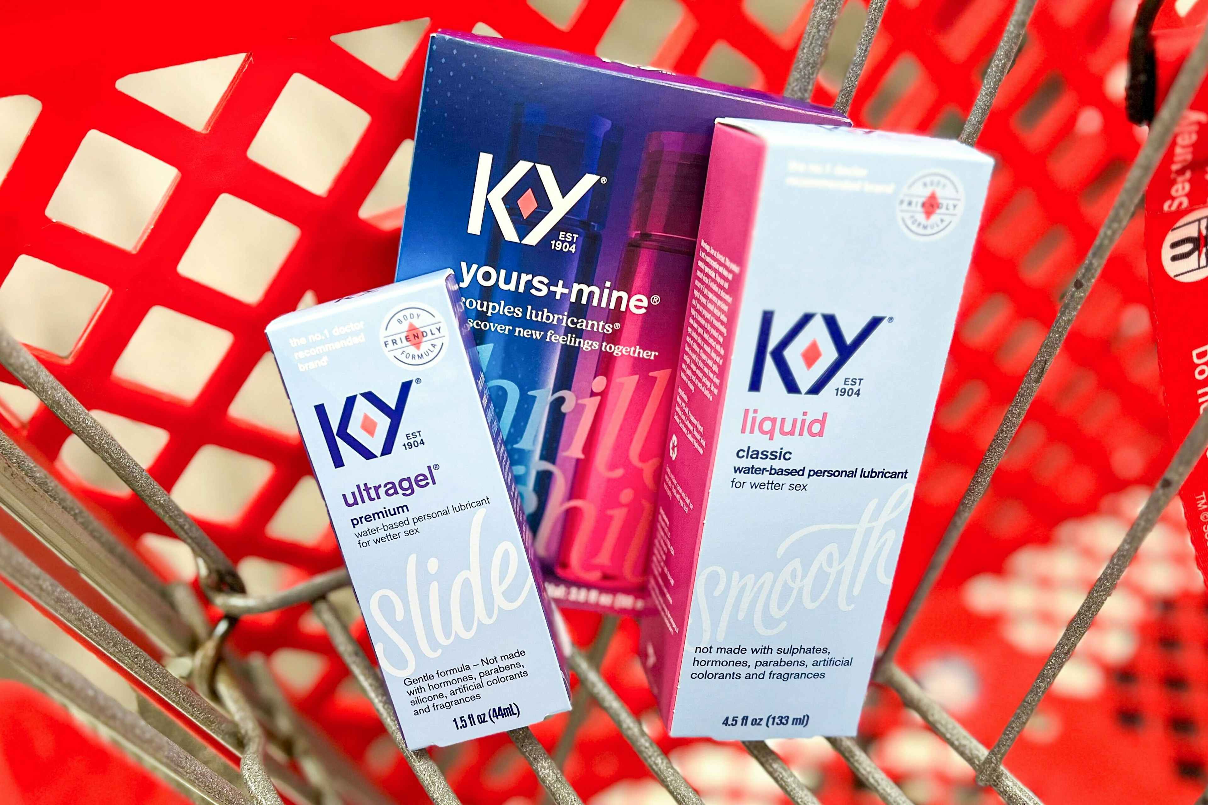 ky-lubricant-target-sponsored-kcl-1