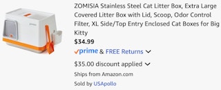 amazon-cat-litter-box-cart