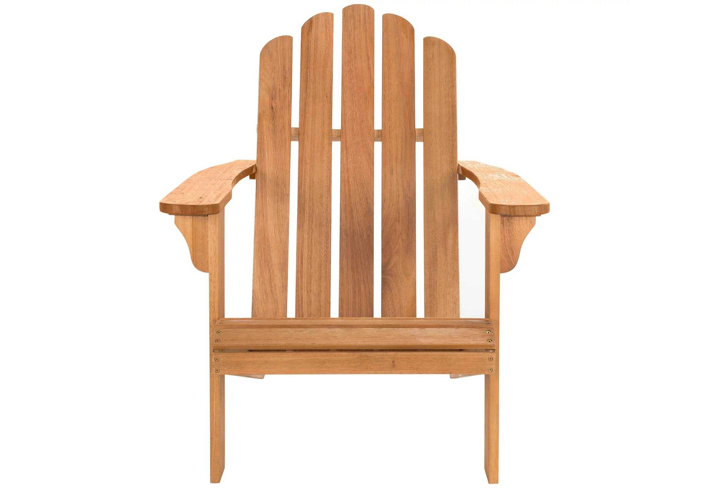 Safavieh Adirondack Chair