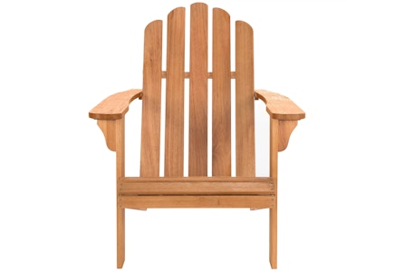 Safavieh Adirondack Chair