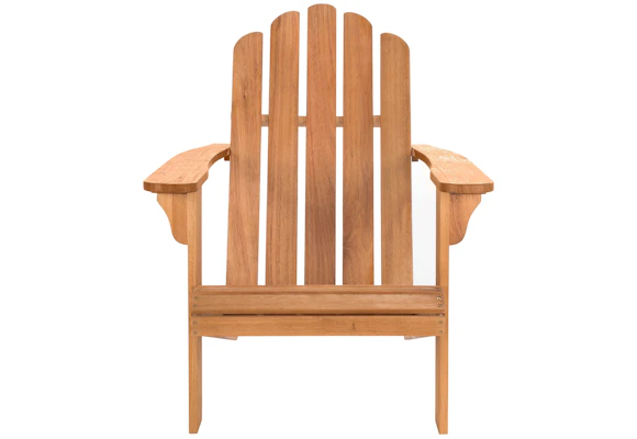 Safavieh Adirondack Chair