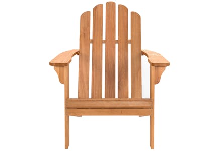 Safavieh Adirondack Chair