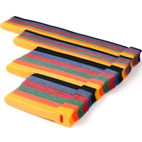 Cable Ties