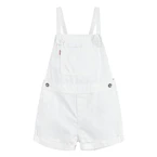 Kids' Levi's Denim Overalls