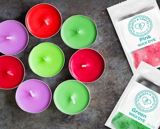 amazon candle dye set 2022 1671555453 1671555454