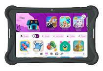Google Kids' Space Tablet