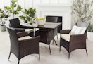 bcp patio furniture