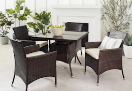 bcp patio furniture