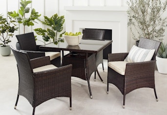 bcp patio furniture