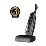 Tineco LiteVak Wash Pro