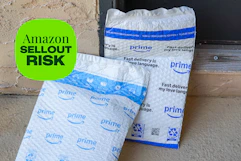 amazon-sellout-risk-10