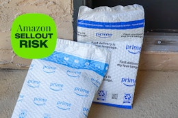 amazon-sellout-risk-7