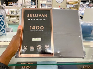 macys sullivan sheet set 2021 1633485229 1633485229