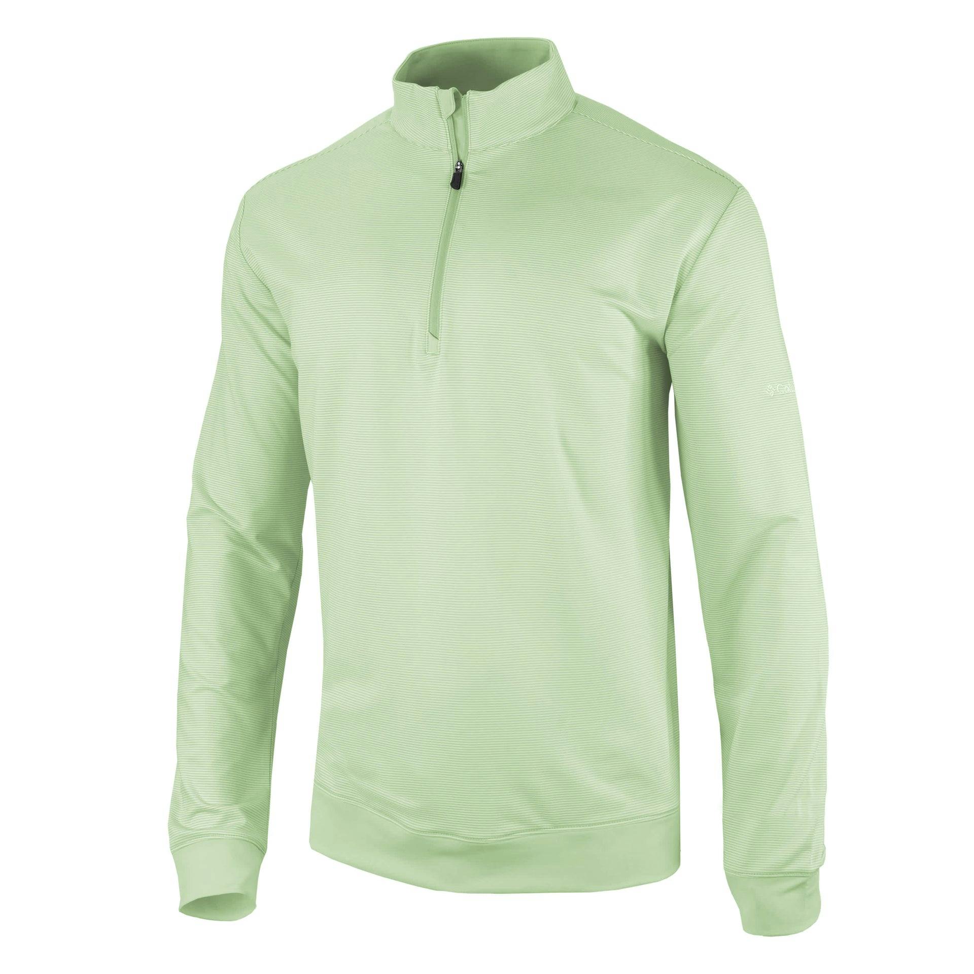 Columbia Men's Pullover