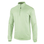 Columbia Men's Pullover