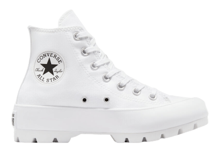 Converse Adult Sneakers