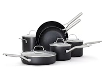 Calphalon Cookware Set