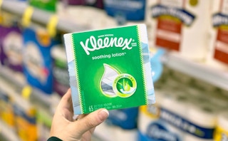 kleenex-Soothing-Lotion-VE-9.11