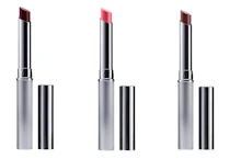 Clinique Almost Lipstick